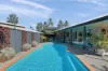 13 Leister Court, Bucasia, Qld 4750-Image