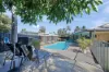 13 Leister Court, Bucasia, Qld 4750-Image