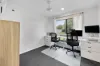 13 Leister Court, Bucasia, Qld 4750-Image
