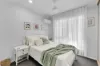 13 Leister Court, Bucasia, Qld 4750-Image