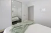 13 Leister Court, Bucasia, Qld 4750-Image