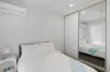 13 Leister Court, Bucasia, Qld 4750-Image
