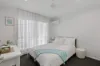 13 Leister Court, Bucasia, Qld 4750-Image