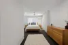 13 Leister Court, Bucasia, Qld 4750-Image