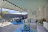 13 Leister Court, Bucasia, Qld 4750-Image