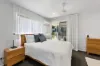 13 Leister Court, Bucasia, Qld 4750-Image
