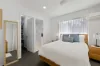 13 Leister Court, Bucasia, Qld 4750-Image
