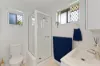 13 Leister Court, Bucasia, Qld 4750-Image