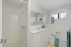 13 Leister Court, Bucasia, Qld 4750-Image