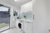 13 Leister Court, Bucasia, Qld 4750-Image