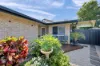 13 Leister Court, Bucasia, Qld 4750-Image