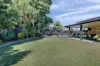 13 Leister Court, Bucasia, Qld 4750-Image