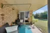 13 Leister Court, Bucasia, Qld 4750-Image