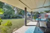 13 Leister Court, Bucasia, Qld 4750-Image