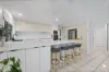 13 Leister Court, Bucasia, Qld 4750-Image