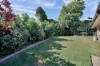 13 Leister Court, Bucasia, Qld 4750-Image