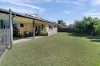 13 Leister Court, Bucasia, Qld 4750-Image