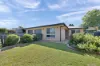 13 Leister Court, Bucasia, Qld 4750-Image