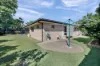 13 Leister Court, Bucasia, Qld 4750-Image