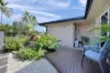 13 Leister Court, Bucasia, Qld 4750-Image
