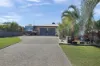13 Leister Court, Bucasia, Qld 4750-Image