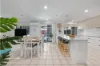 13 Leister Court, Bucasia, Qld 4750-Image