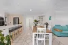 13 Leister Court, Bucasia, Qld 4750-Image