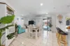 13 Leister Court, Bucasia, Qld 4750-Image