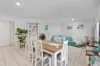 13 Leister Court, Bucasia, Qld 4750-Image