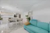 13 Leister Court, Bucasia, Qld 4750-Image