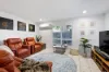 13 Leister Court, Bucasia, Qld 4750-Image