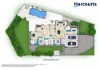 13 Leister Court, Bucasia, Qld 4750-Floorplan