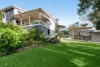 13 Leith Street, Carina, Qld 4152