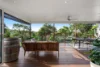 13 Leith Street, Carina, Qld 4152-Image