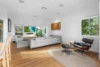 13 Leith Street, Carina, Qld 4152-Image