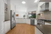13 Leith Street, Carina, Qld 4152-Image