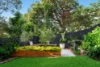 13 Leith Street, Carina, Qld 4152-Image