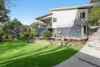 13 Leith Street, Carina, Qld 4152-Image