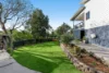 13 Leith Street, Carina, Qld 4152-Image
