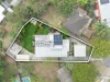 13 Leith Street, Carina, Qld 4152-Image