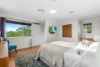 13 Leith Street, Carina, Qld 4152-Image