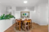13 Leith Street, Carina, Qld 4152-Image