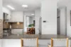 13 Leith Street, Carina, Qld 4152-Image