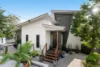13 Leith Street, Carina, Qld 4152-Image