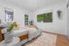 13 Leith Street, Carina, Qld 4152-Image