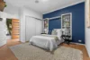 13 Leith Street, Carina, Qld 4152-Image