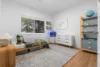 13 Leith Street, Carina, Qld 4152-Image