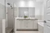13 Leith Street, Carina, Qld 4152-Image