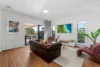 13 Leith Street, Carina, Qld 4152-Image