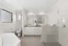 13 Leith Street, Carina, Qld 4152-Image